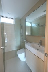 Waterview (D18), Condominium #206785051